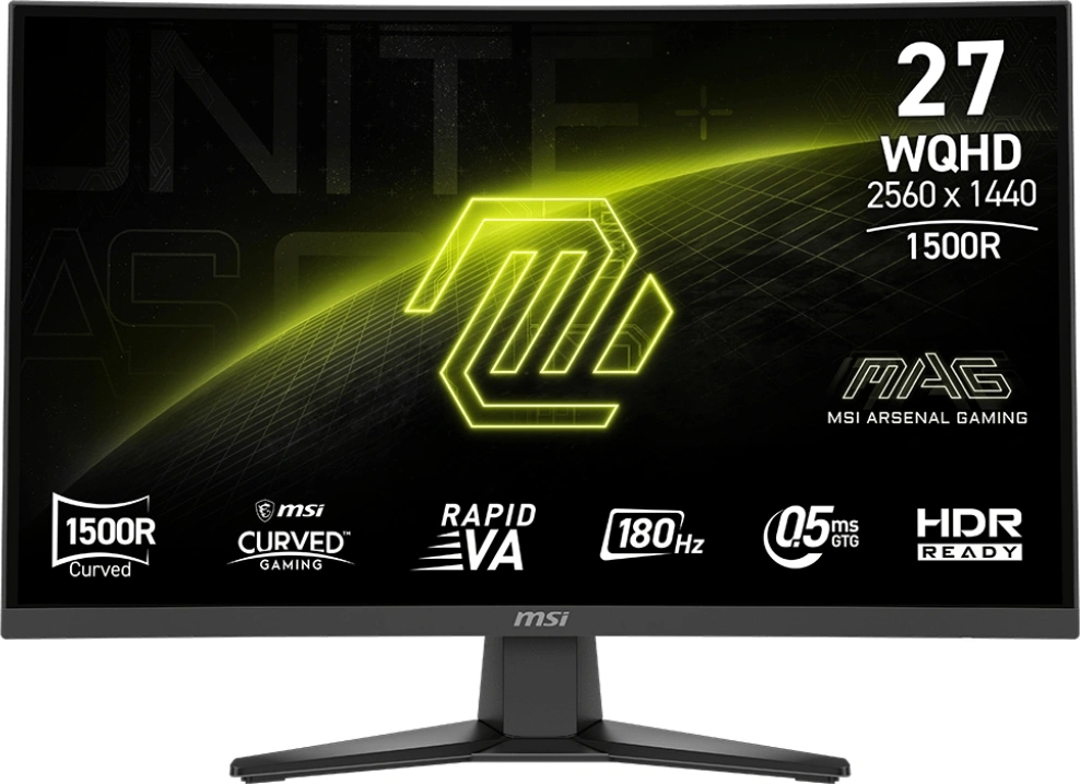 MSI 9S6-3CE91H-022