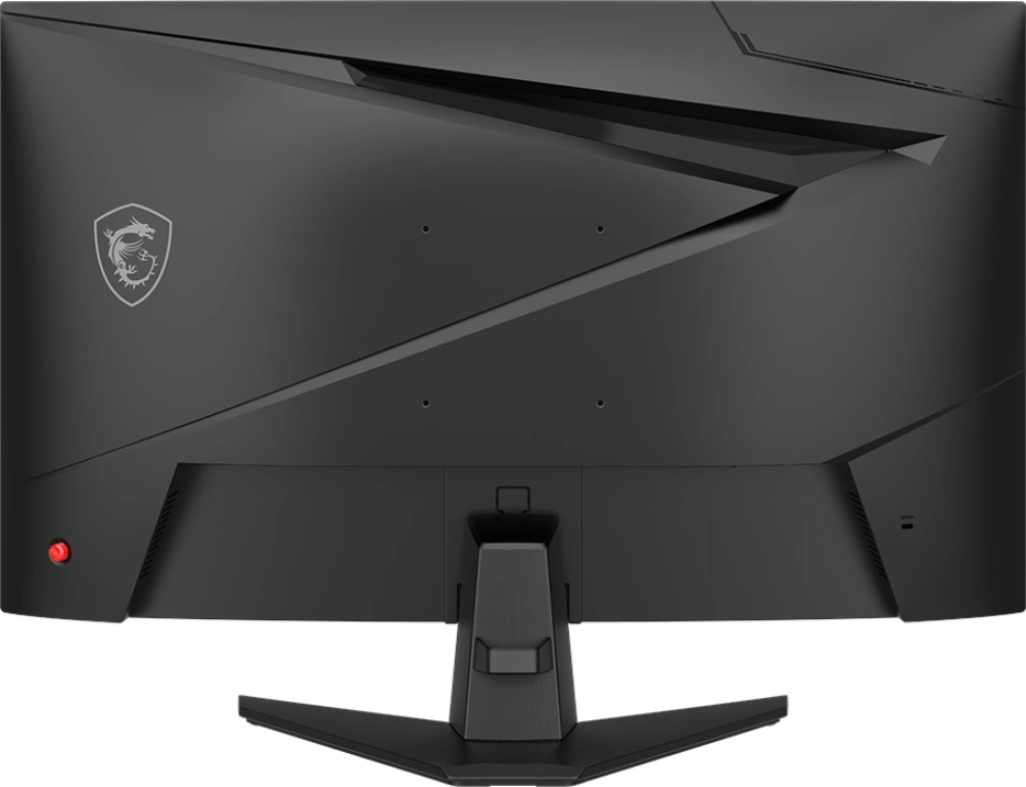 MSI 9S6-3CE91H-022