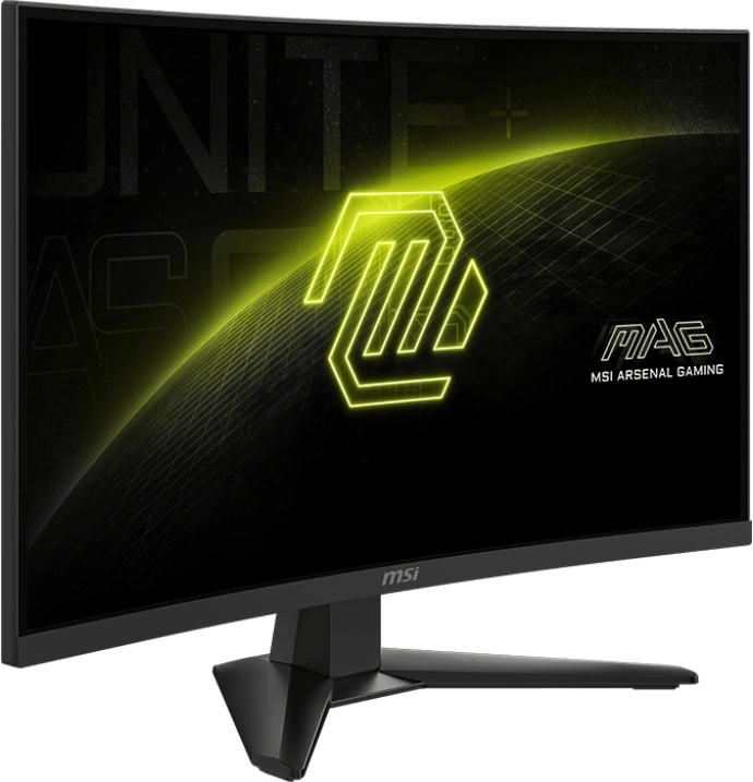 MSI 9S6-3CE91H-022
