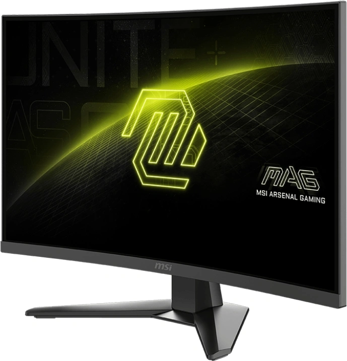 MSI 9S6-3CE91H-022