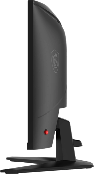 MSI 9S6-3CE91H-022
