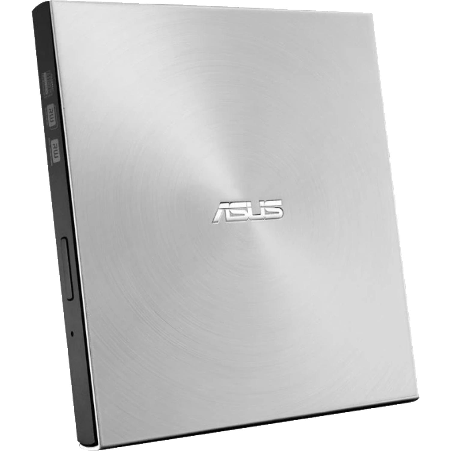 Asus90DD01X2-M29000