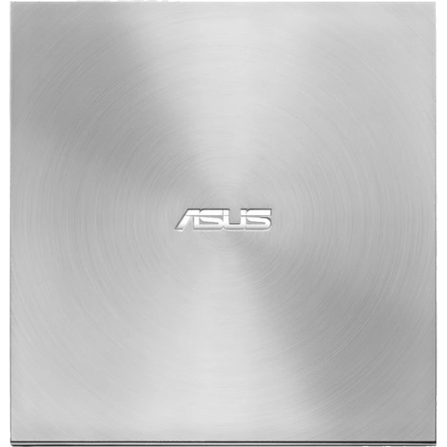 Asus90DD01X2-M29000
