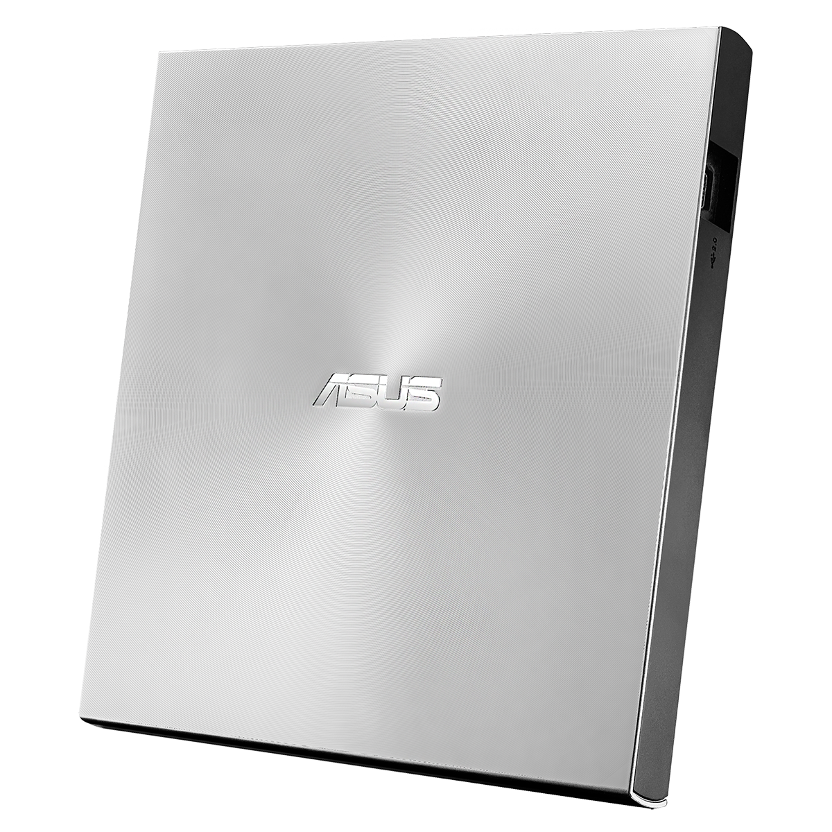 Asus90DD01X2-M29000