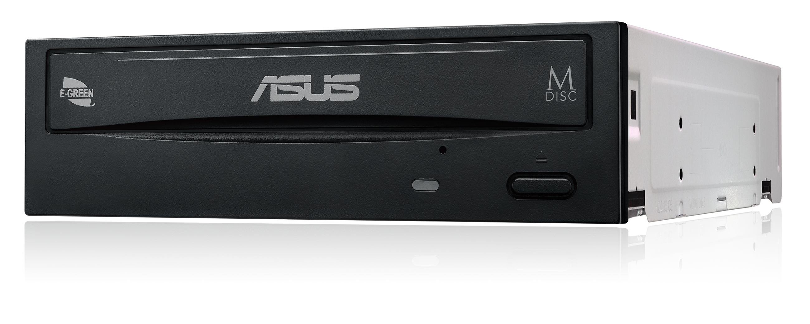 ASUS DRW-24D5MT/BLK/B/AS
