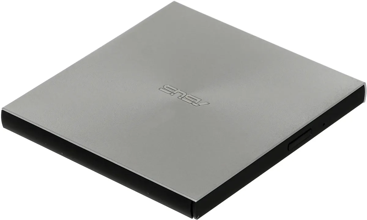 ASUS SDRW-08U8M-U/SIL/G/AS/P2G