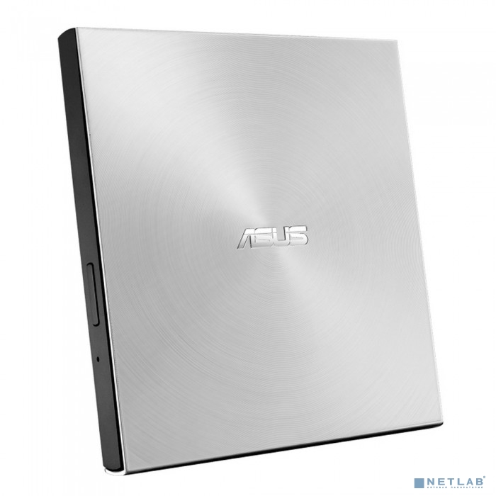 Asus 90DD0292-M29000