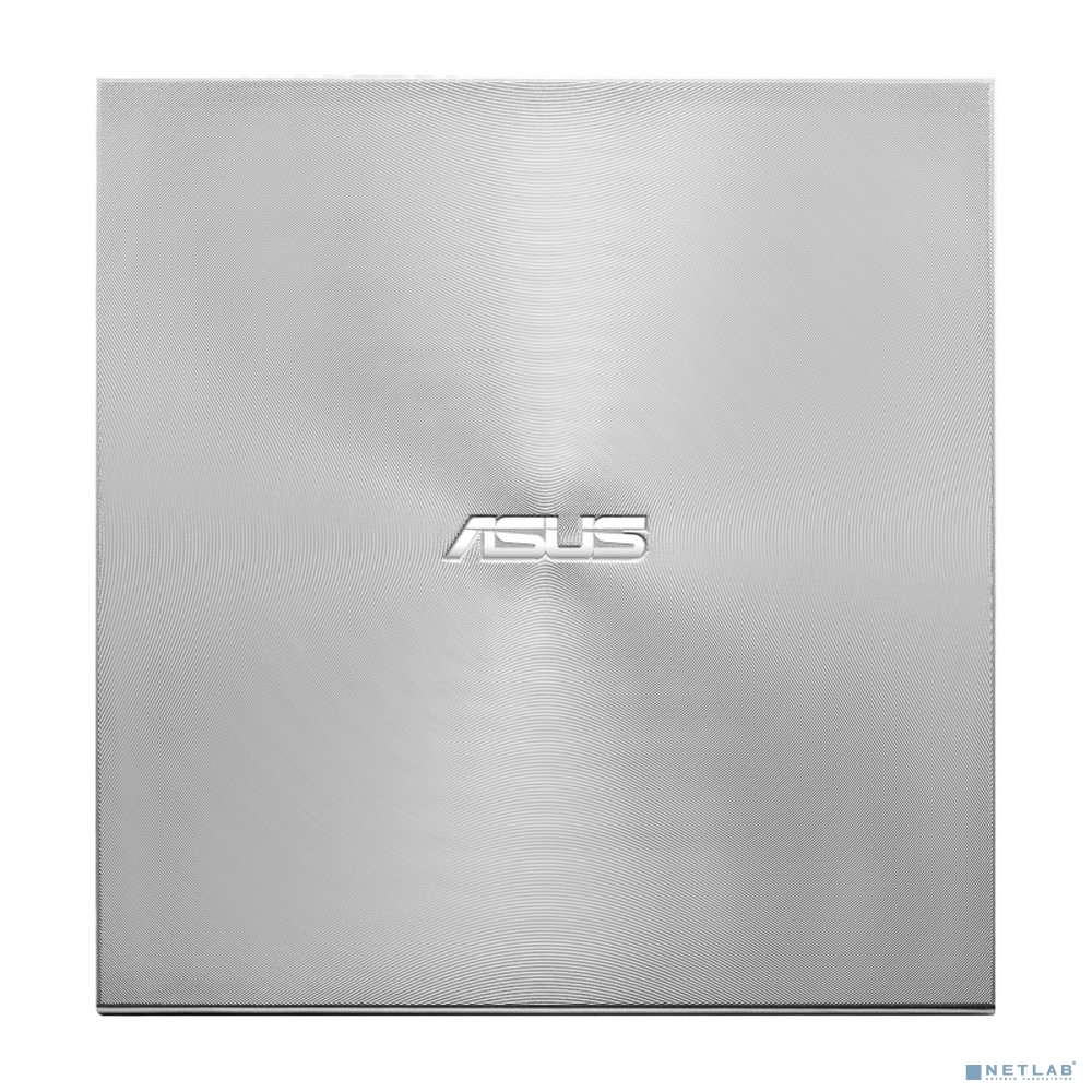Asus 90DD0292-M29000