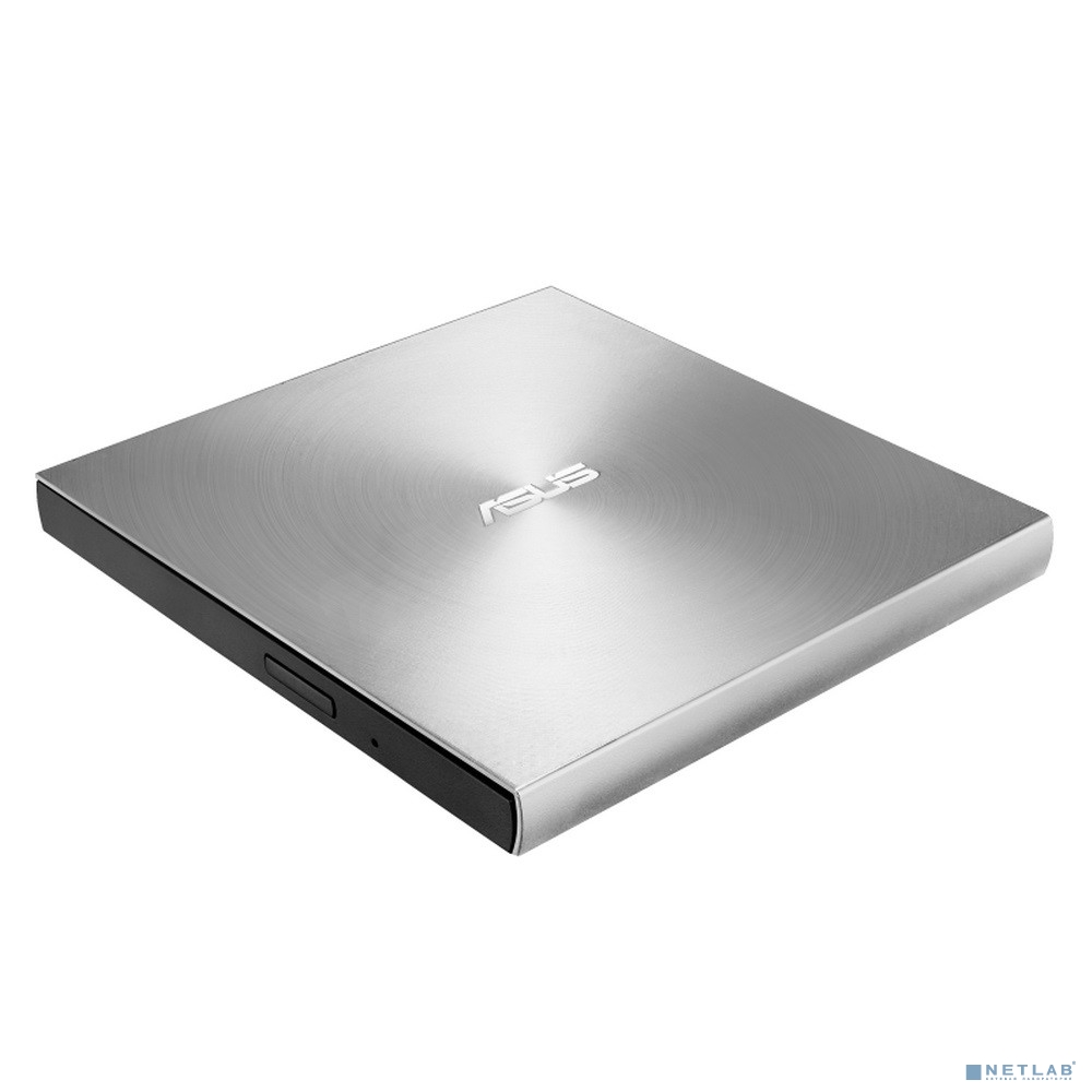 Asus 90DD0292-M29000