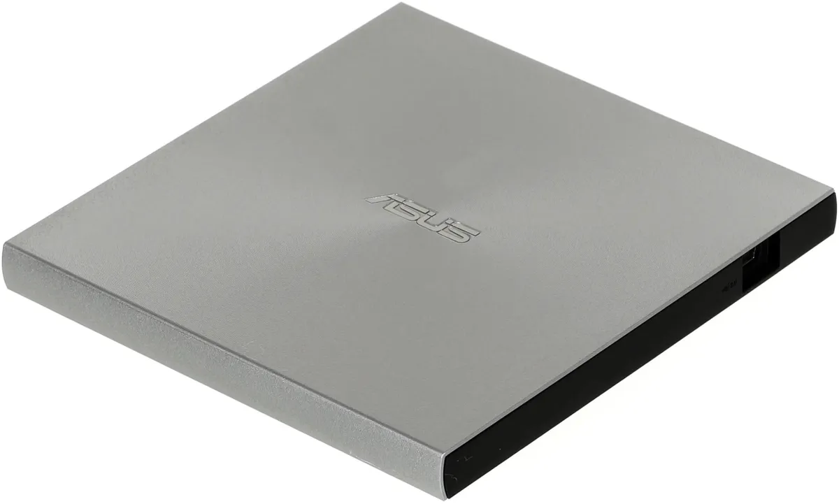 ASUS SDRW-08U8M-U/SIL/G/AS/P2G