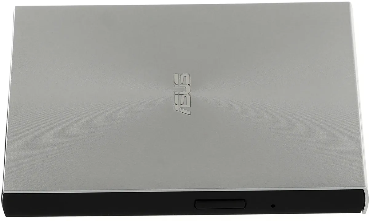 ASUS SDRW-08U8M-U/SIL/G/AS/P2G