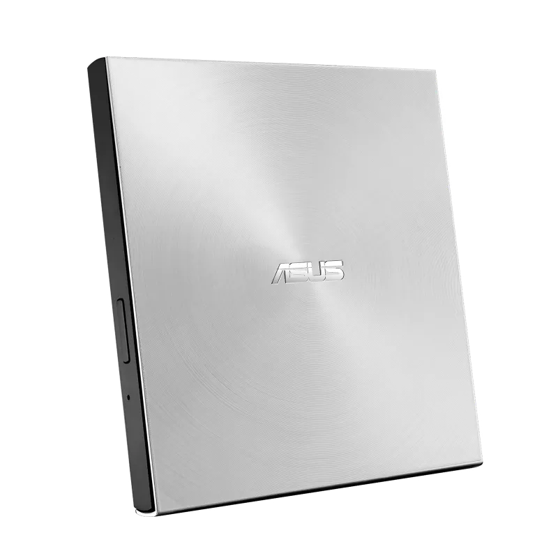 ASUS SDRW-08U8M-U/SIL/G/AS/P2G