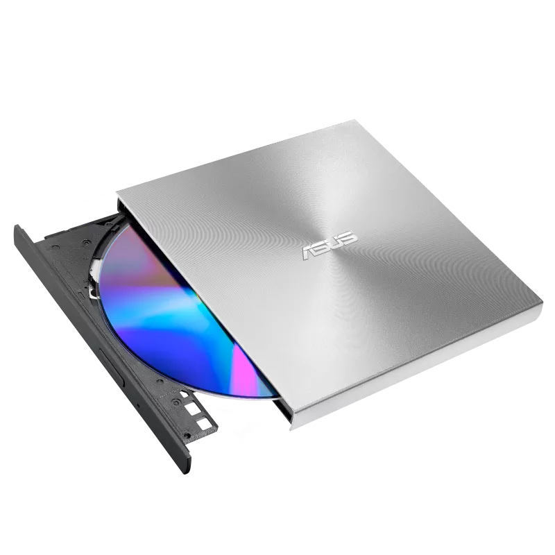 ASUS SDRW-08U8M-U/SIL/G/AS/P2G