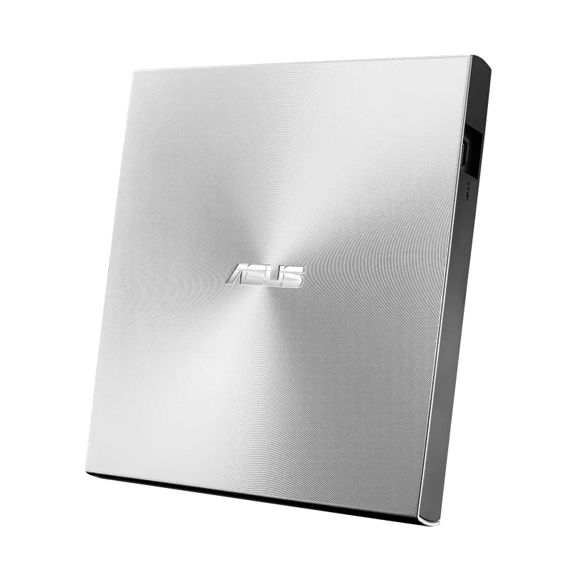 ASUS SDRW-08U8M-U/SIL/G/AS/P2G