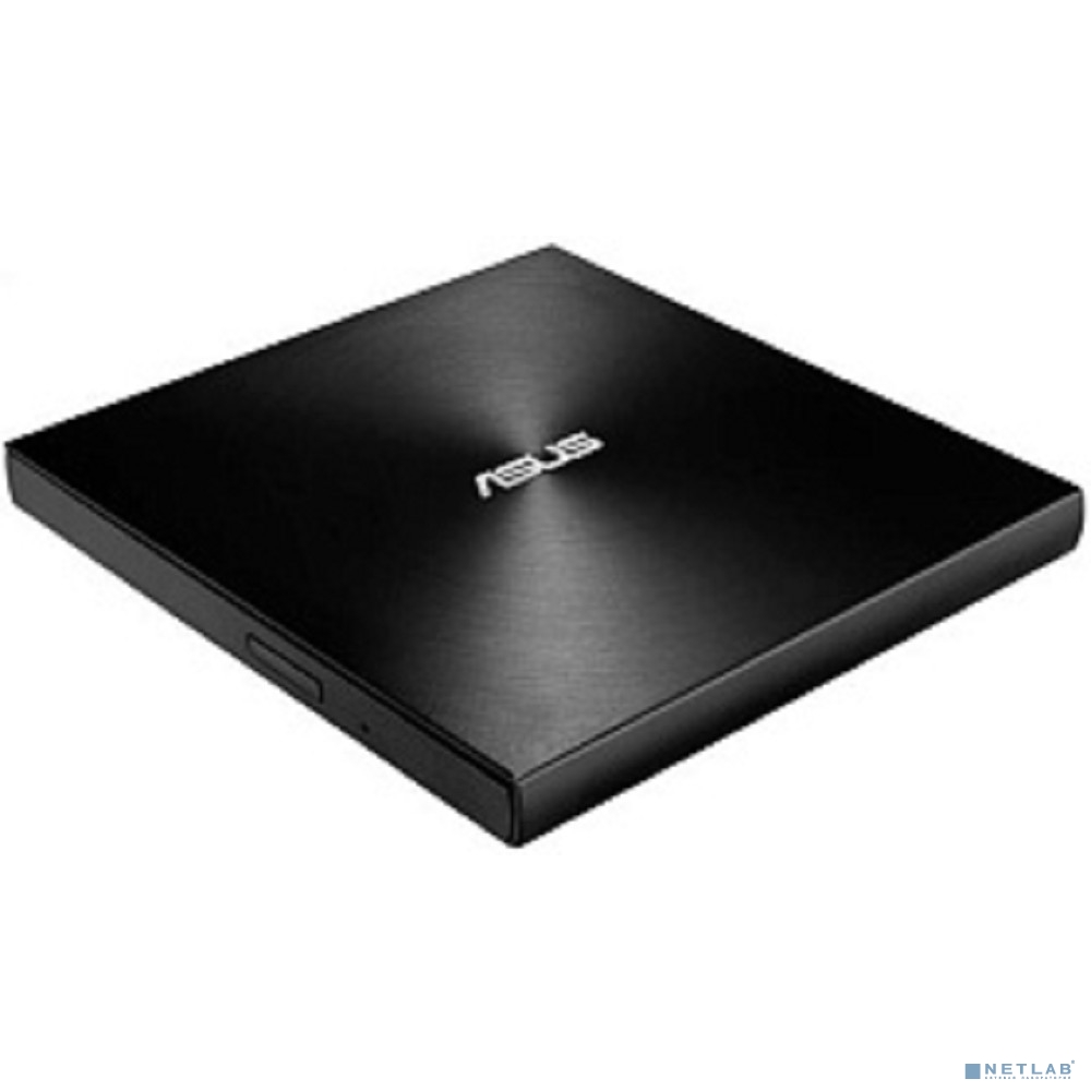 ASUS SDRW-08U8M-U/BLK/G/AS