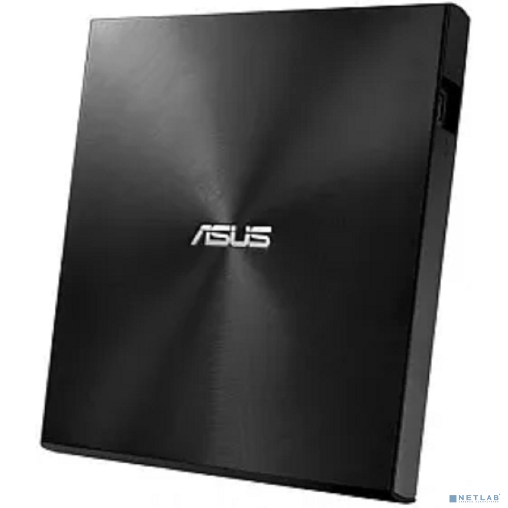 ASUS SDRW-08U8M-U/BLK/G/AS