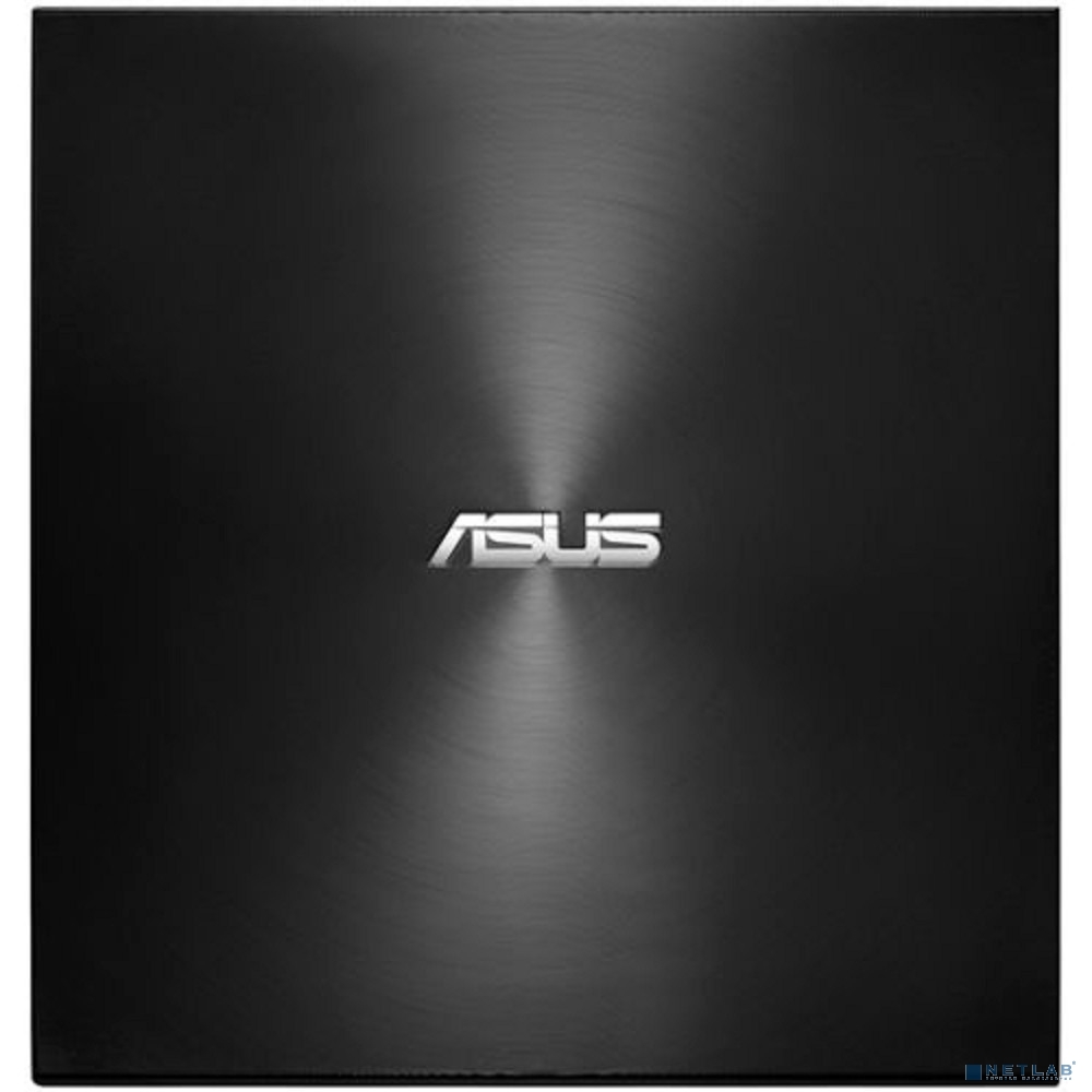 ASUS SDRW-08U8M-U/BLK/G/AS