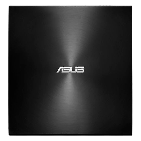 ASUS SDRW-08U8M-U/BLK/G/AS