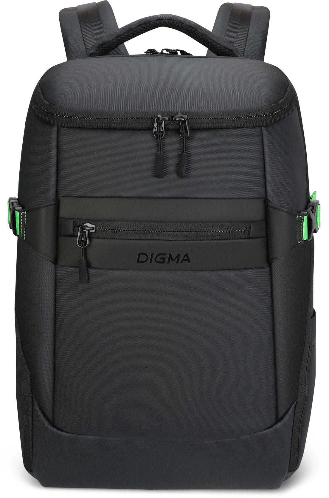 DIGMA DGBP15G1BK