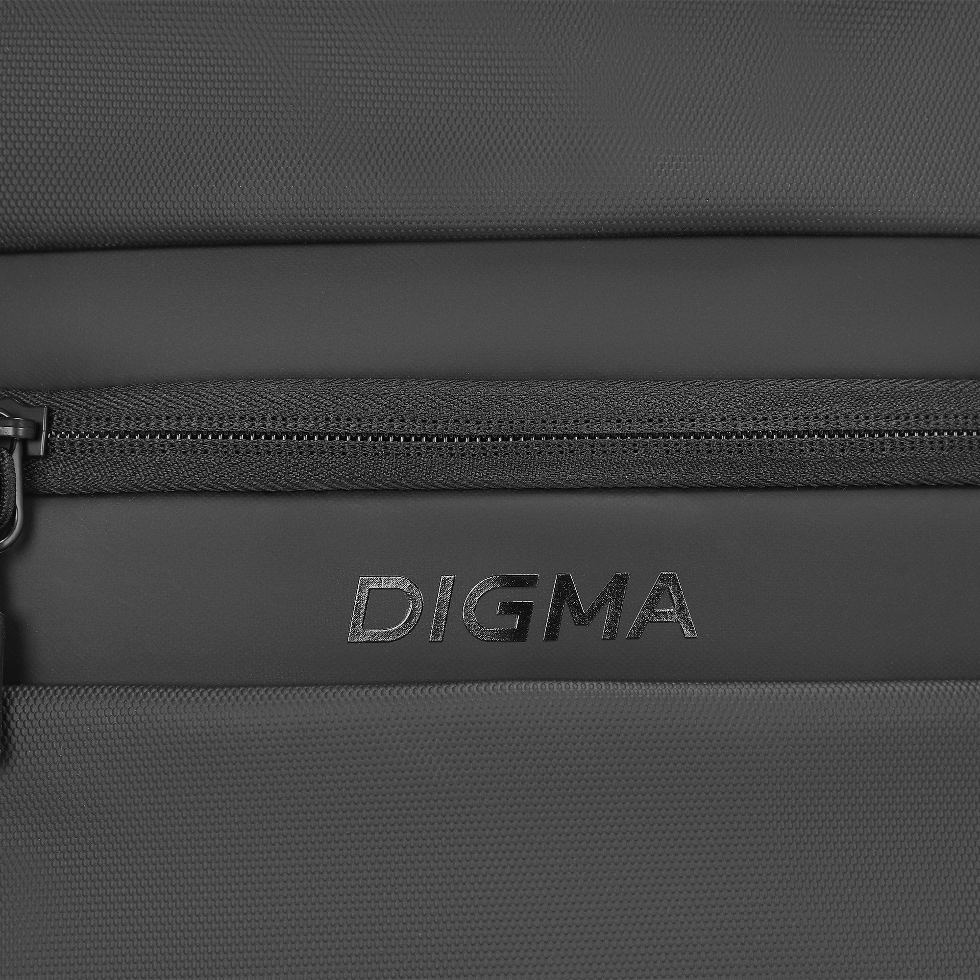 DIGMA DGBP15G1BK