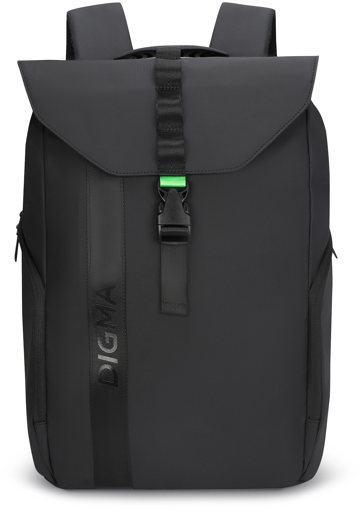 DIGMA DGBP15L1BK