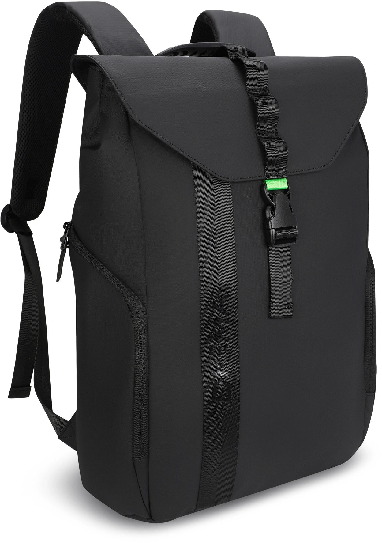 DIGMA DGBP15L1BK