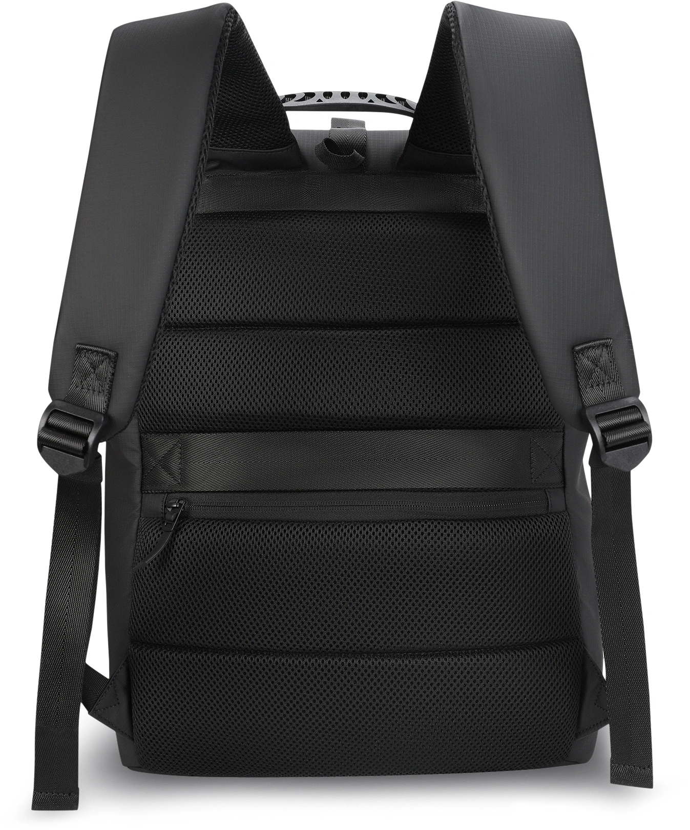 DIGMA DGBP15L1BK