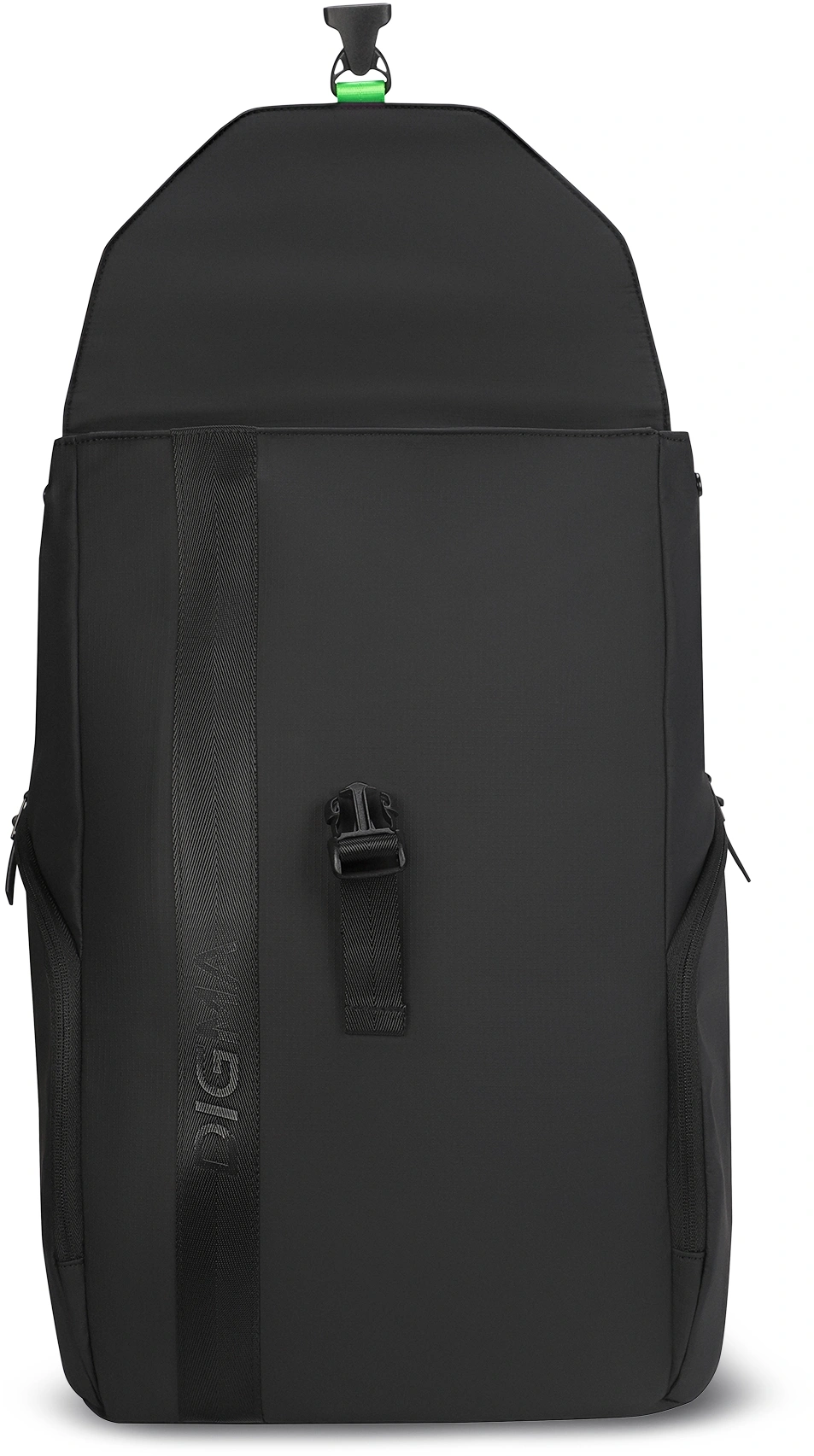 DIGMA DGBP15L1BK