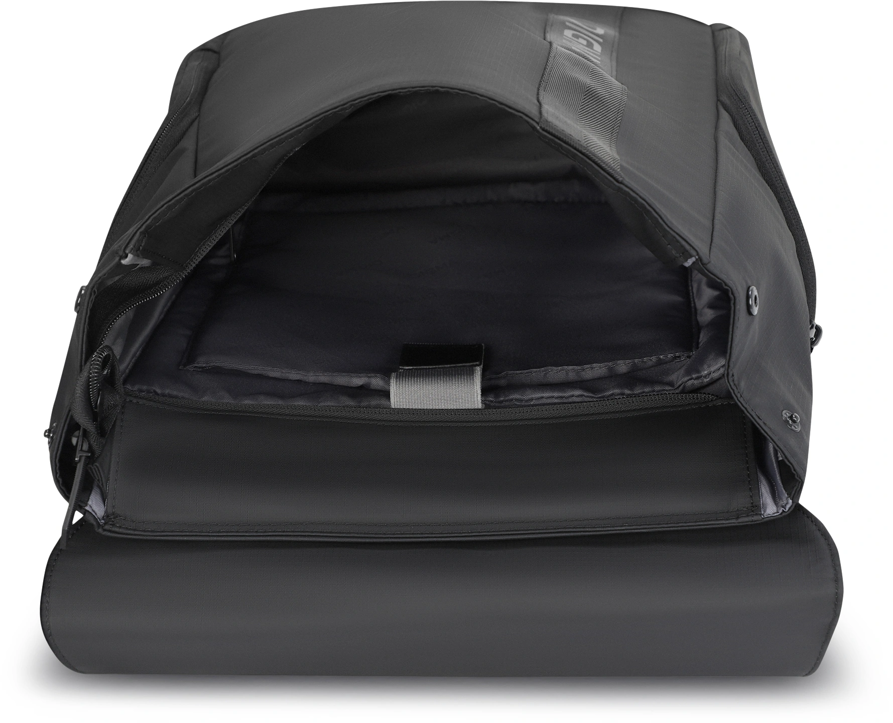 DIGMA DGBP15L1BK