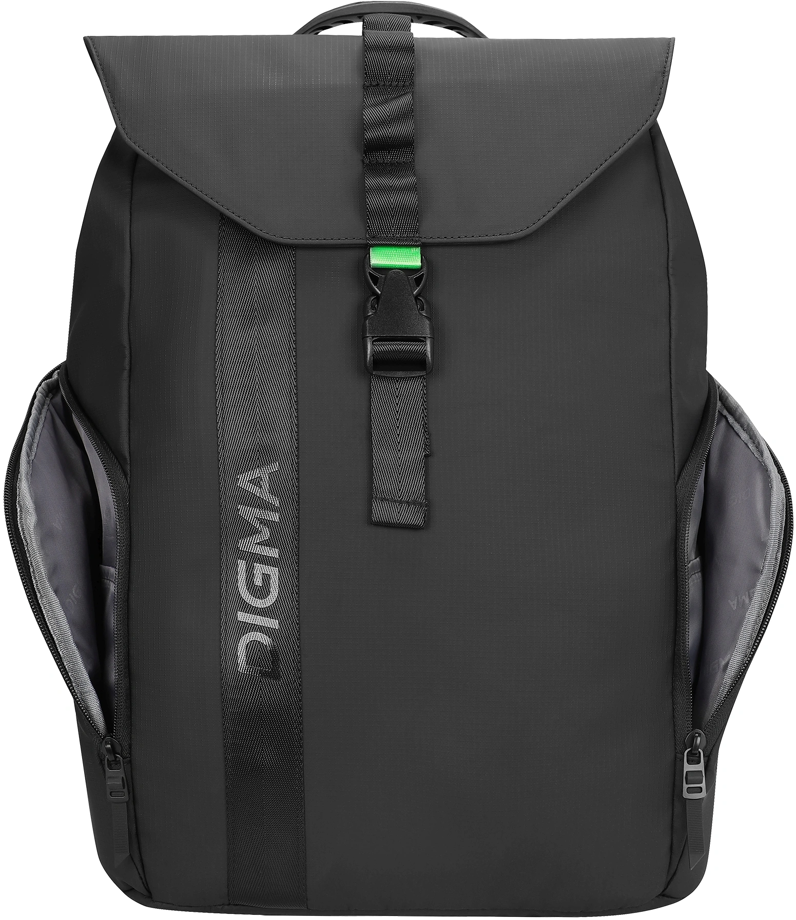 DIGMA DGBP15L1BK