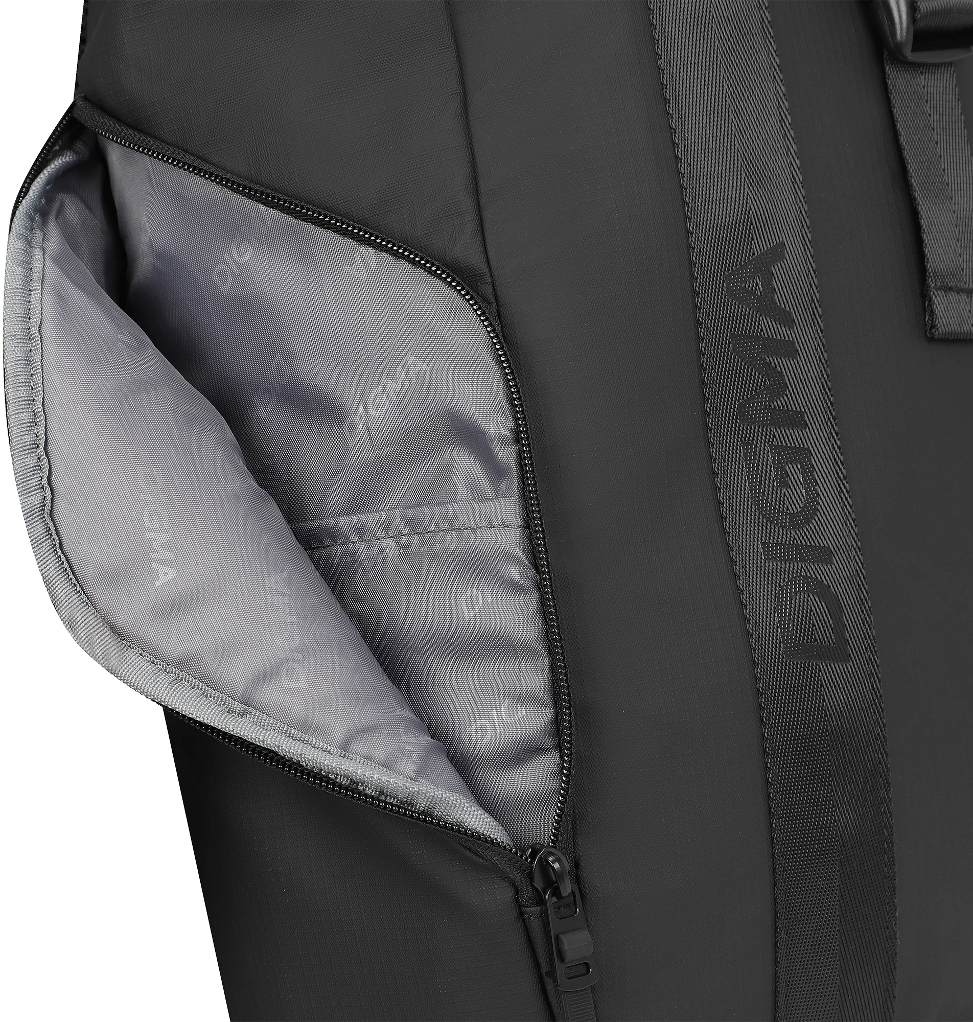 DIGMA DGBP15L1BK