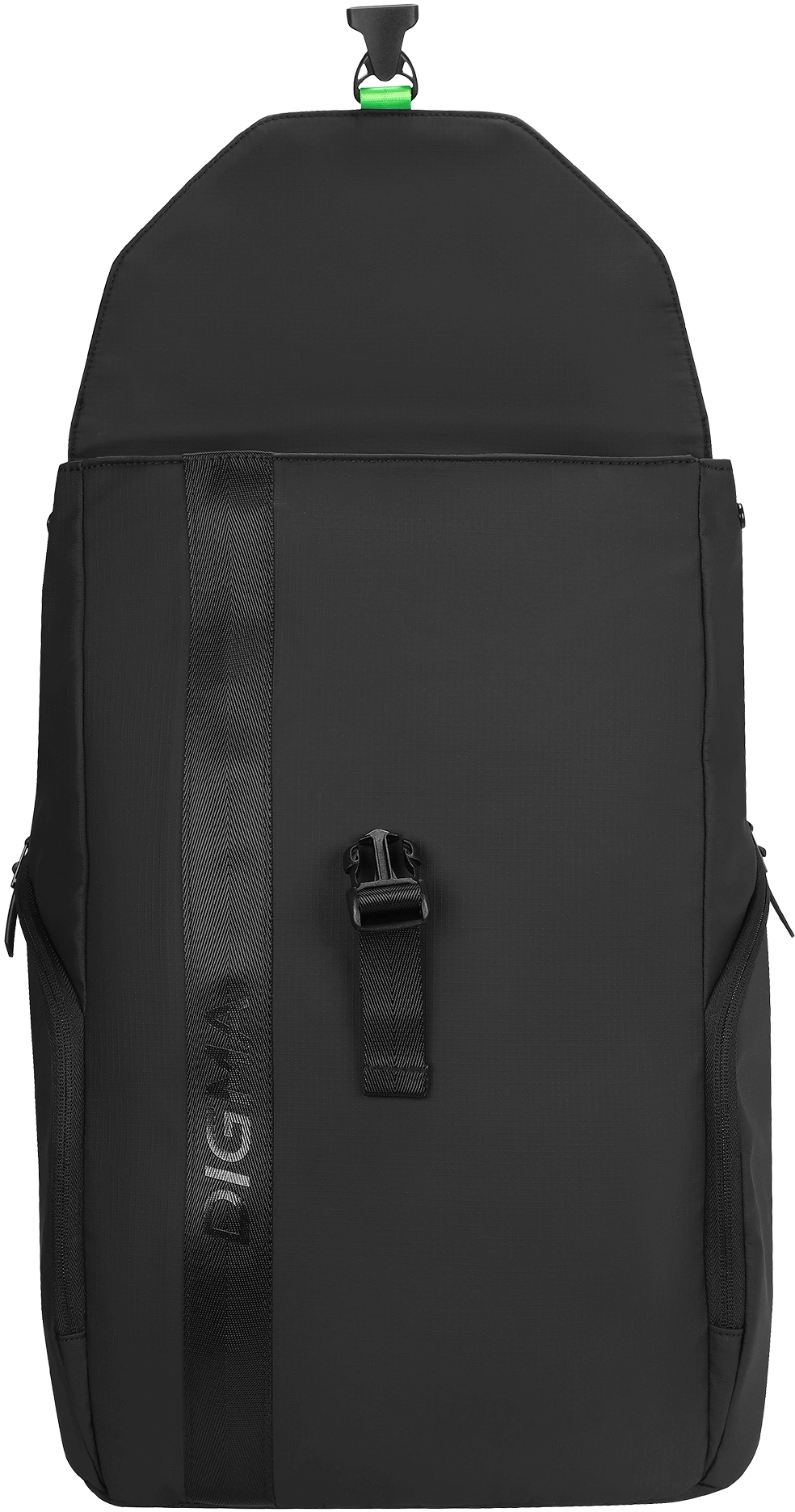 DIGMA DGBP15L1BK