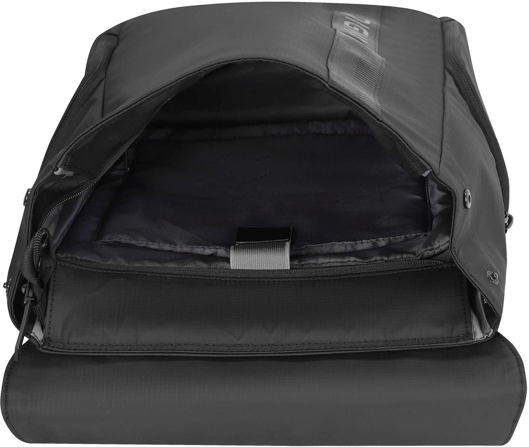 DIGMA DGBP15L1BK