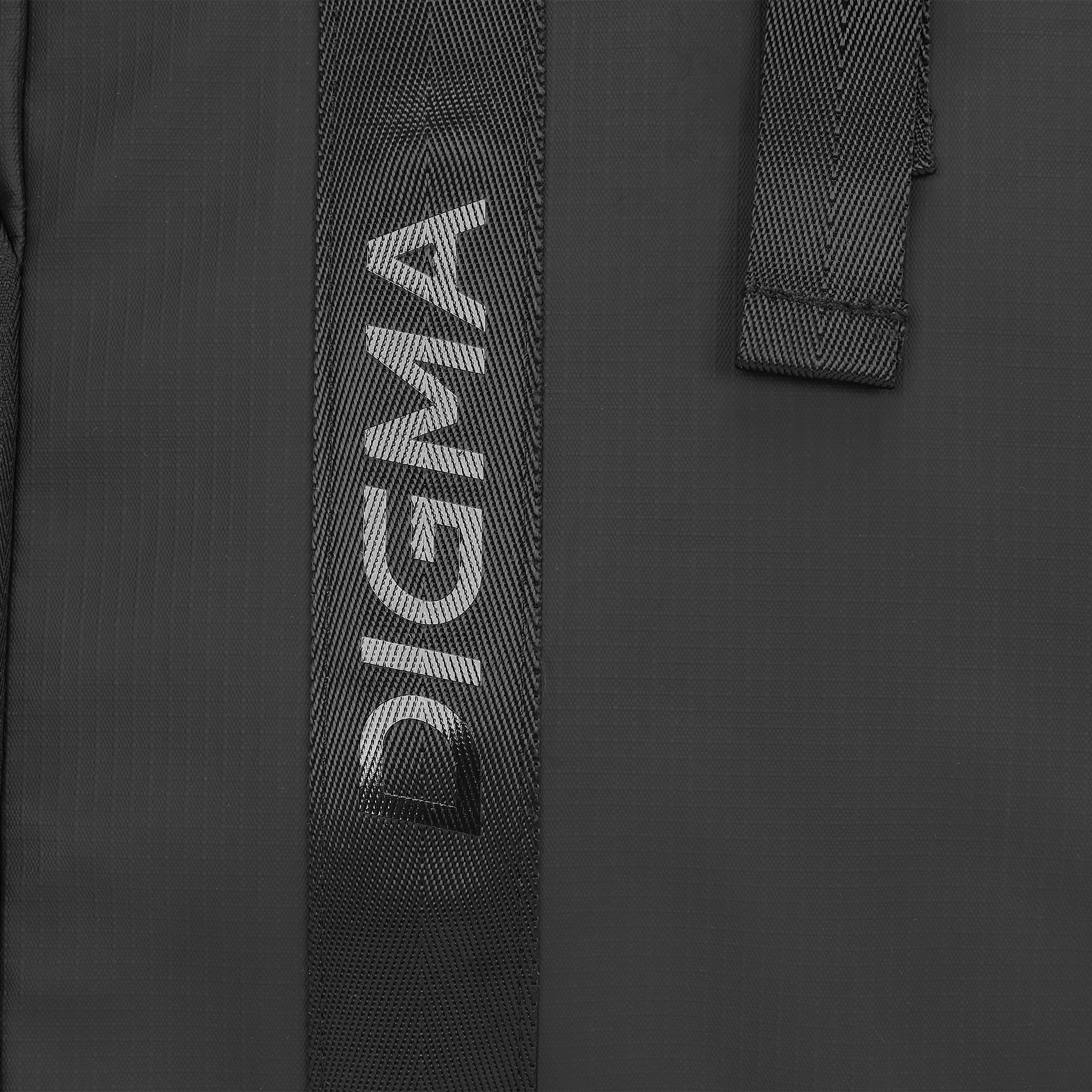 DIGMA DGBP15L1BK