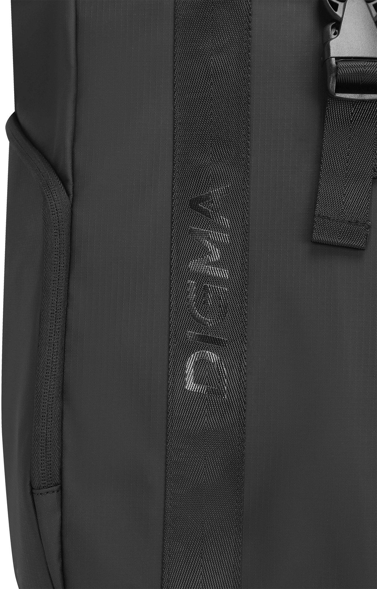 DIGMA DGBP15L1BK