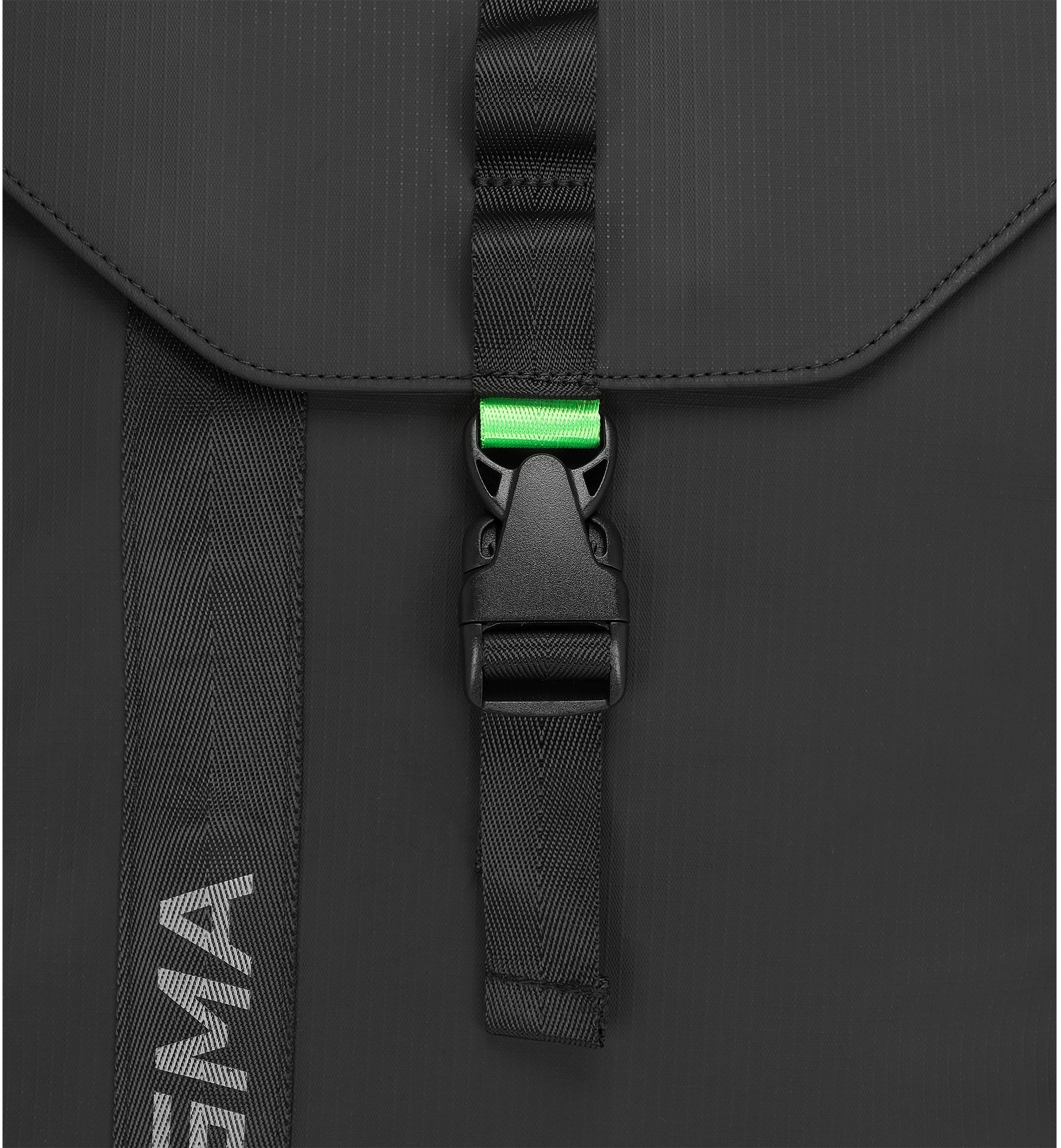 DIGMA DGBP15L1BK