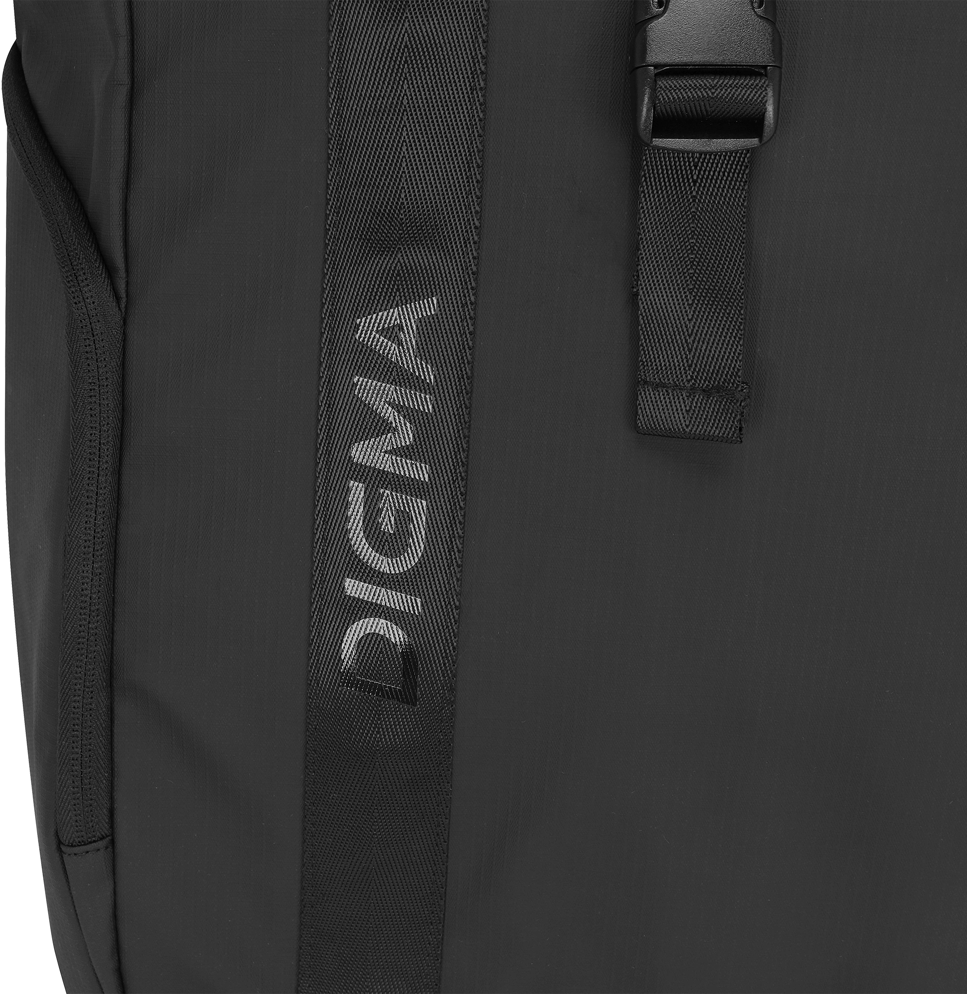 DIGMA DGBP15L1BK