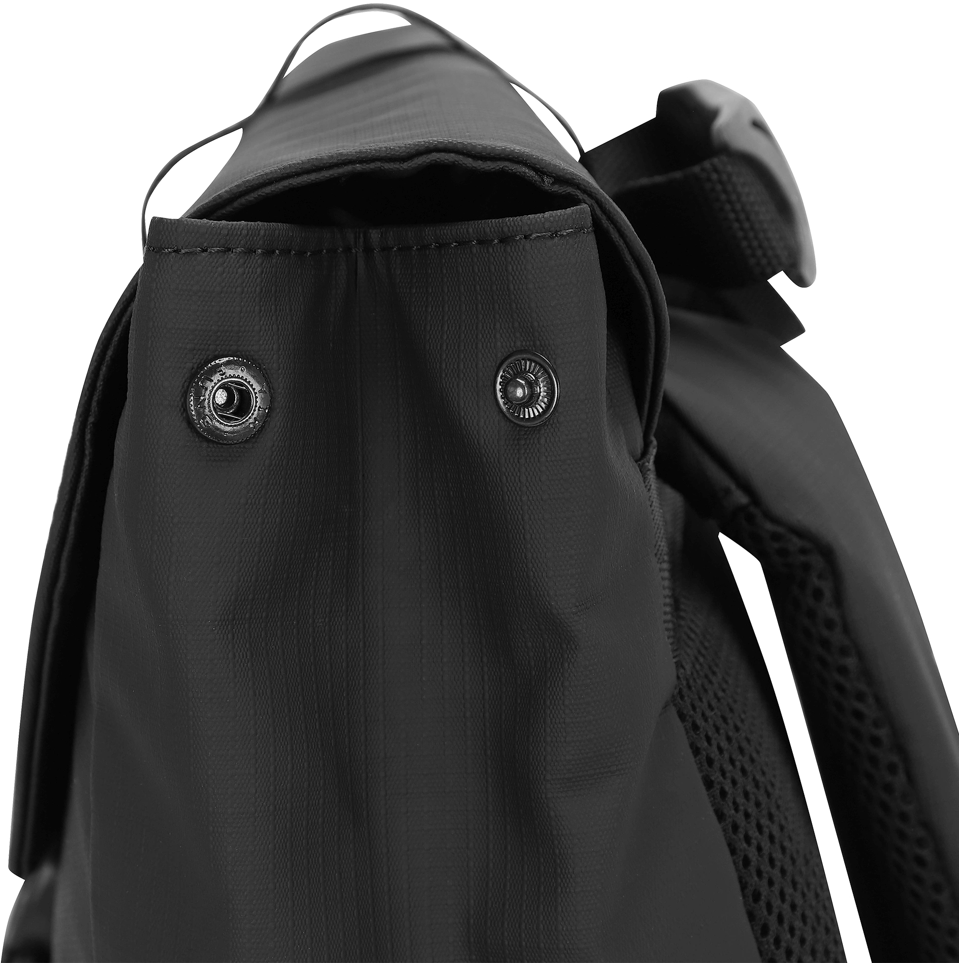 DIGMA DGBP15L1BK