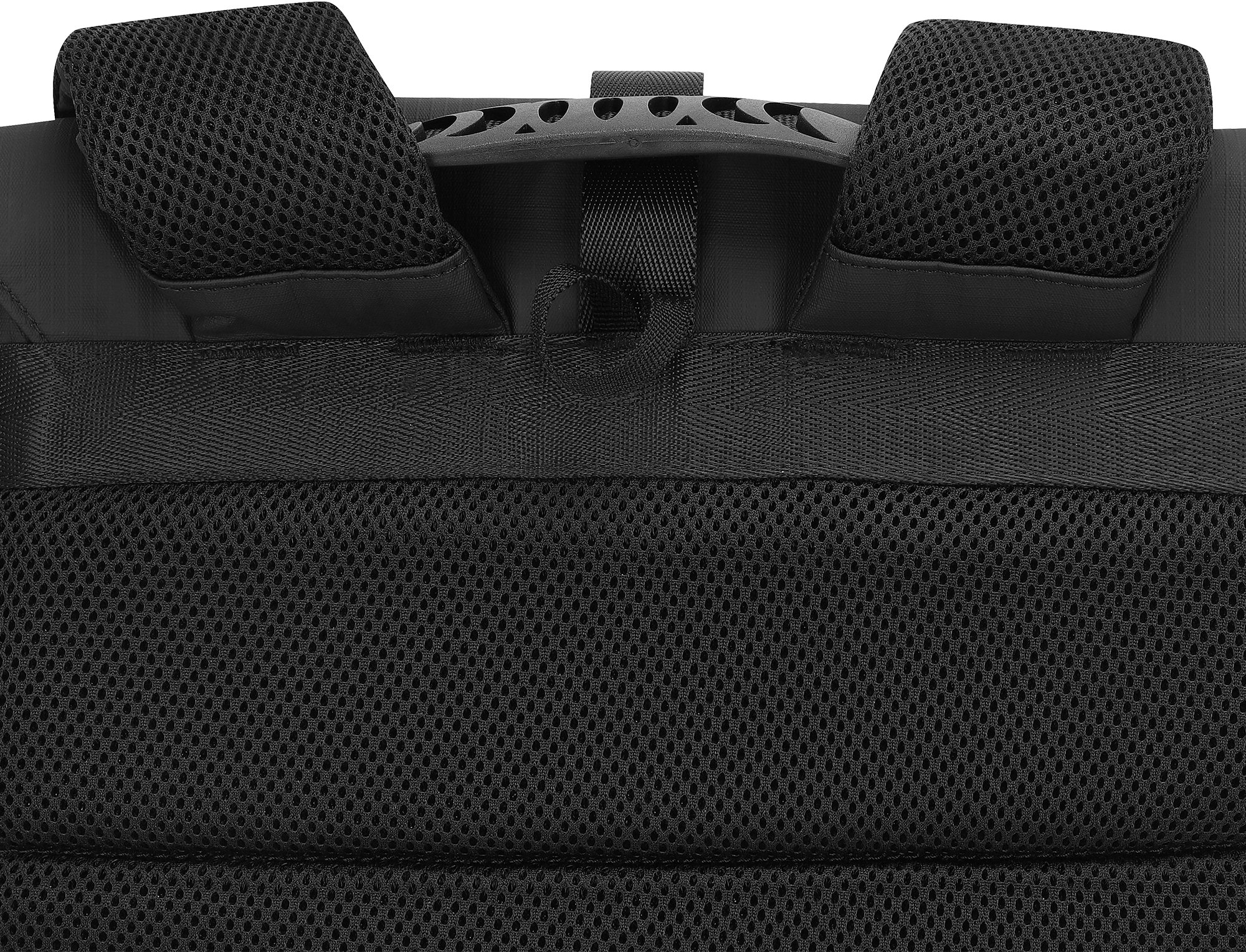 DIGMA DGBP15L1BK