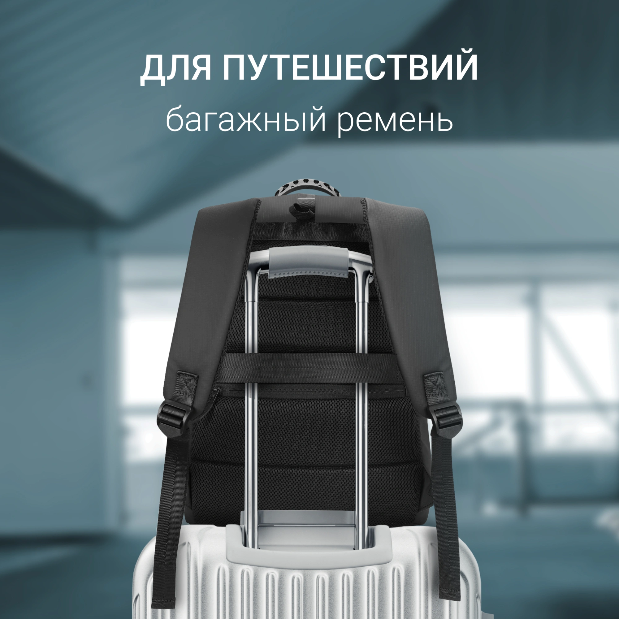 DIGMA DGBP15L1BK