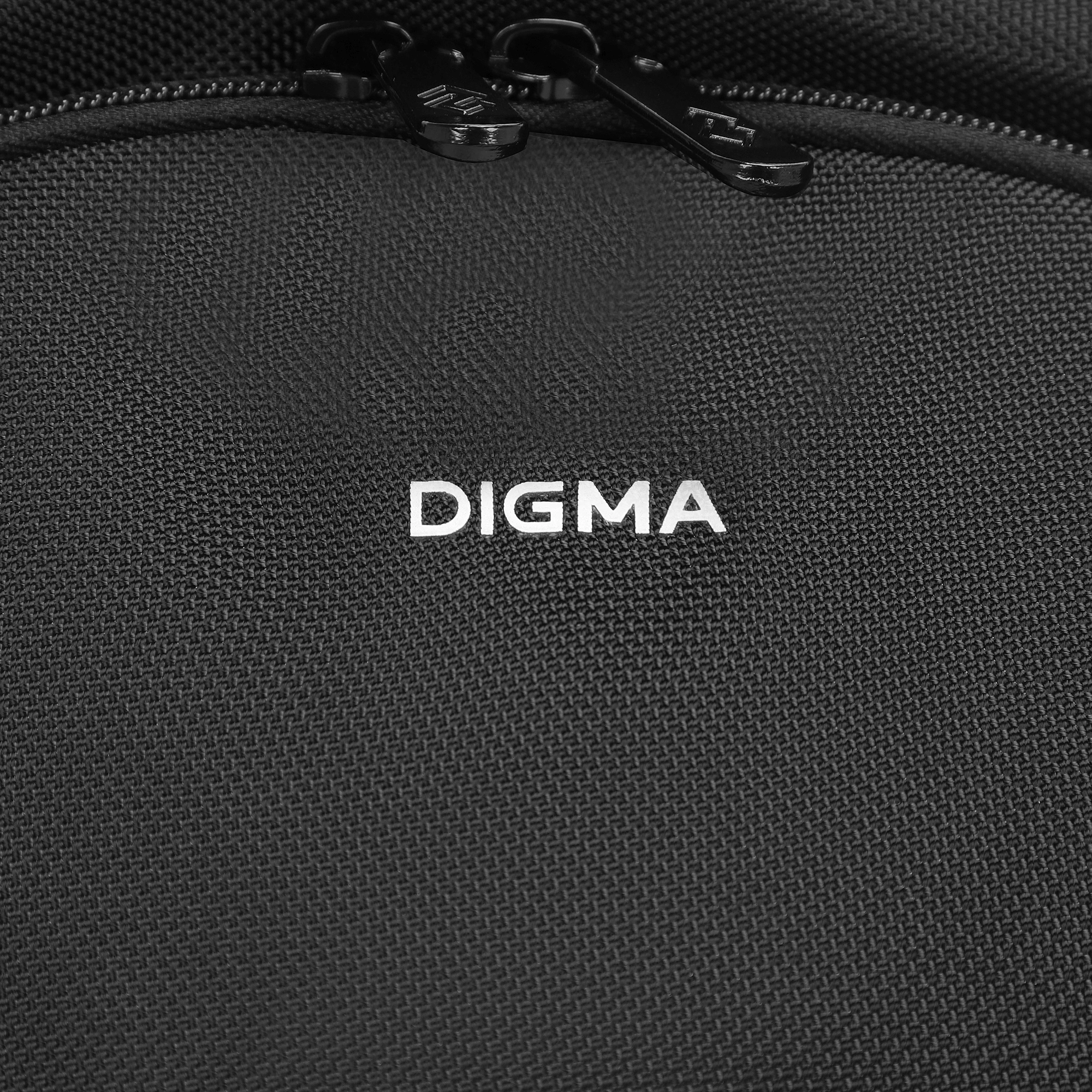 DIGMA DGBP15S1BK