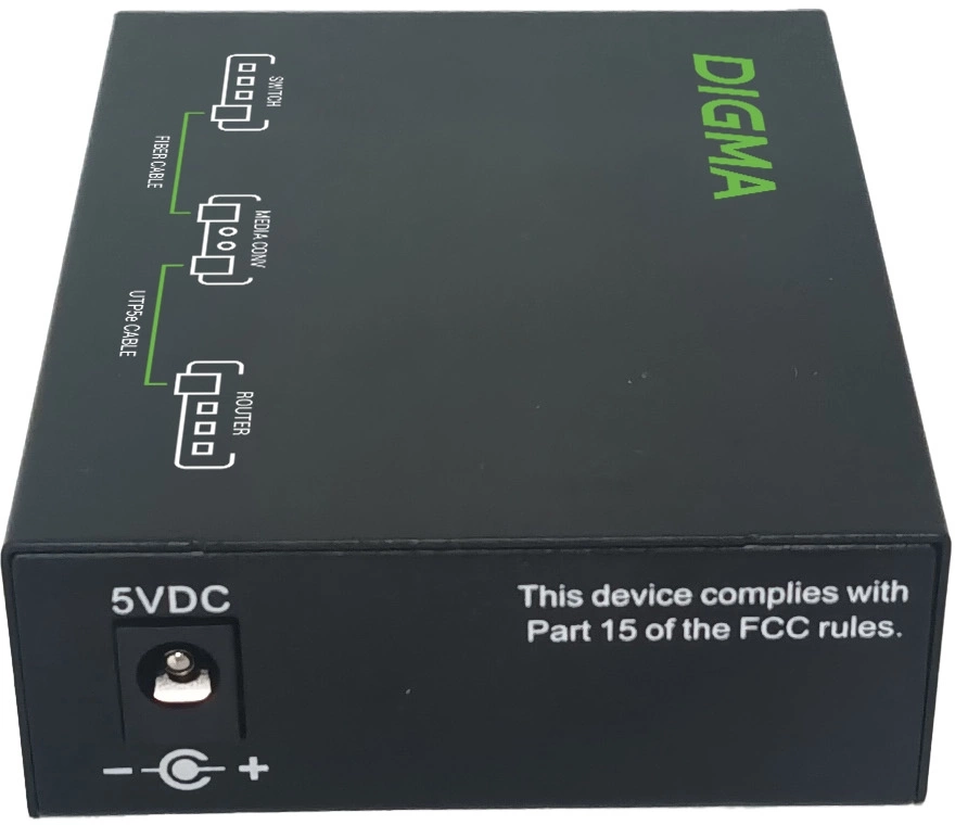 DIGMA DMC-1G35-20A