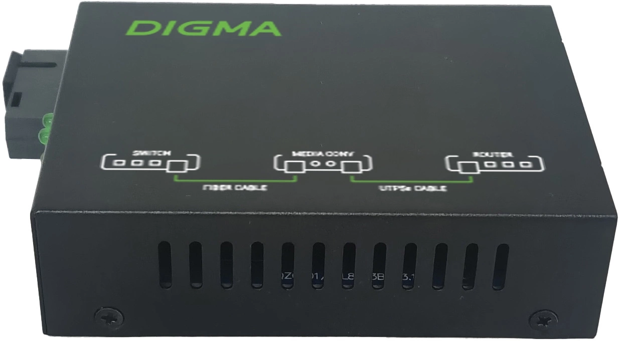DIGMA DMC-1G35-20AL