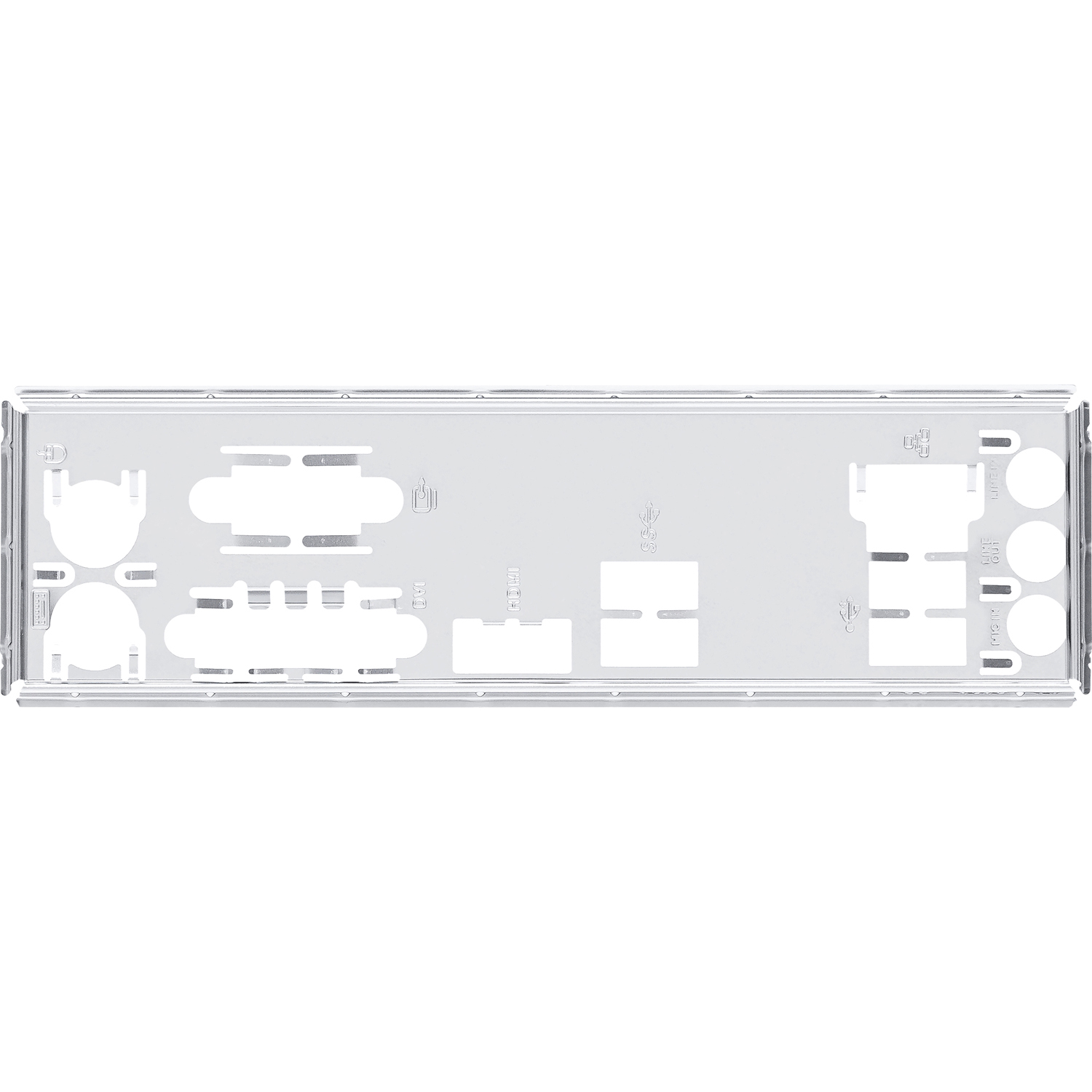 ASUS PRIME H610M-R D4-SI (90MB1B40-M0ECY0)