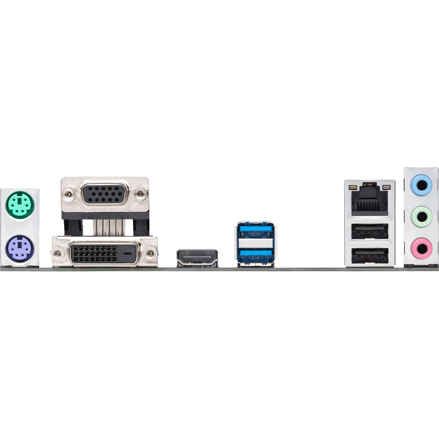 ASUS PRIME H610M-R D4-SI (90MB1B40-M0ECY0)