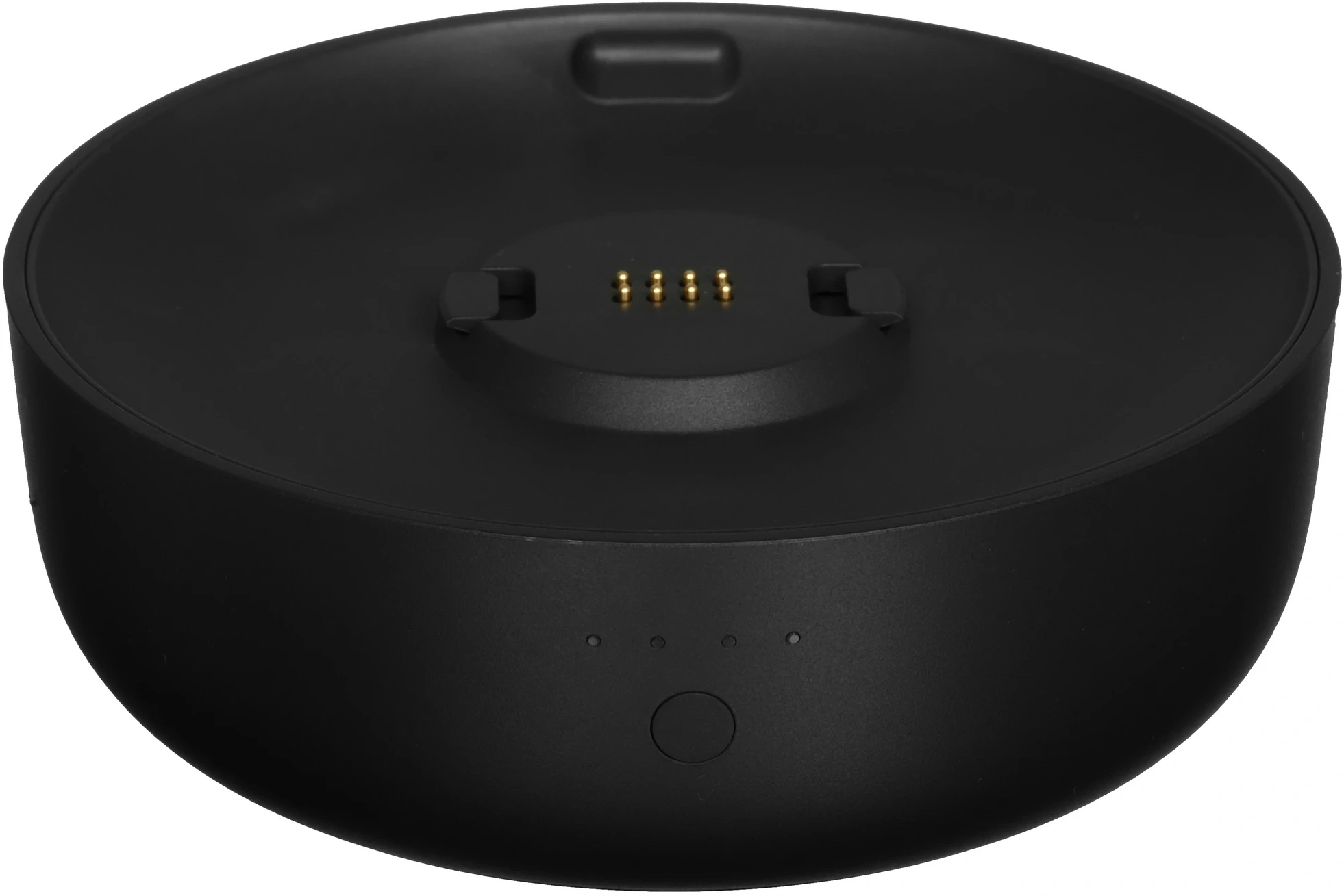 Яндекс Портативный аккумулятор для Станции Мини 3 Про с Алисой [YNDX-00650BLK]