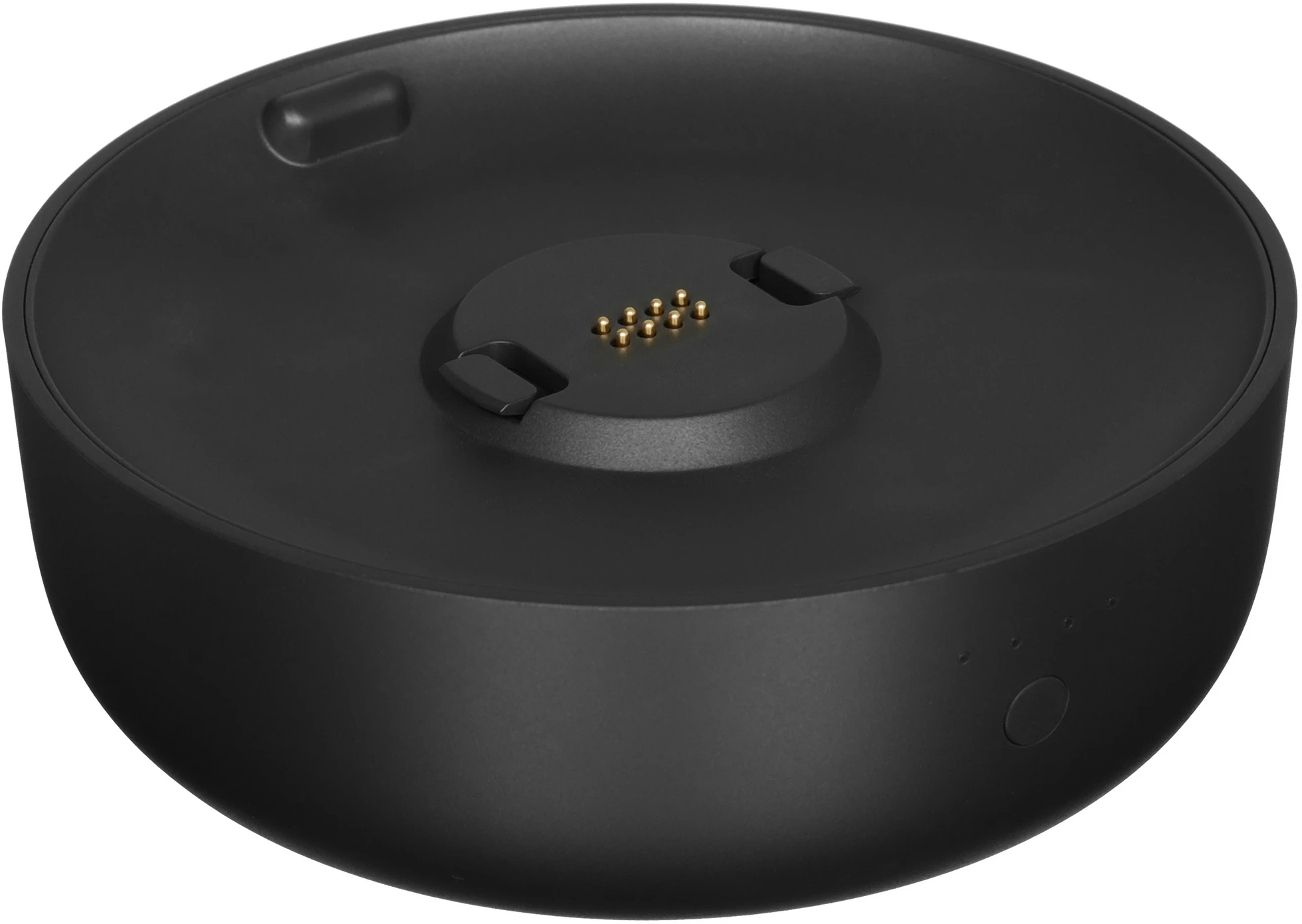 Яндекс Портативный аккумулятор для Станции Мини 3 Про с Алисой [YNDX-00650BLK]