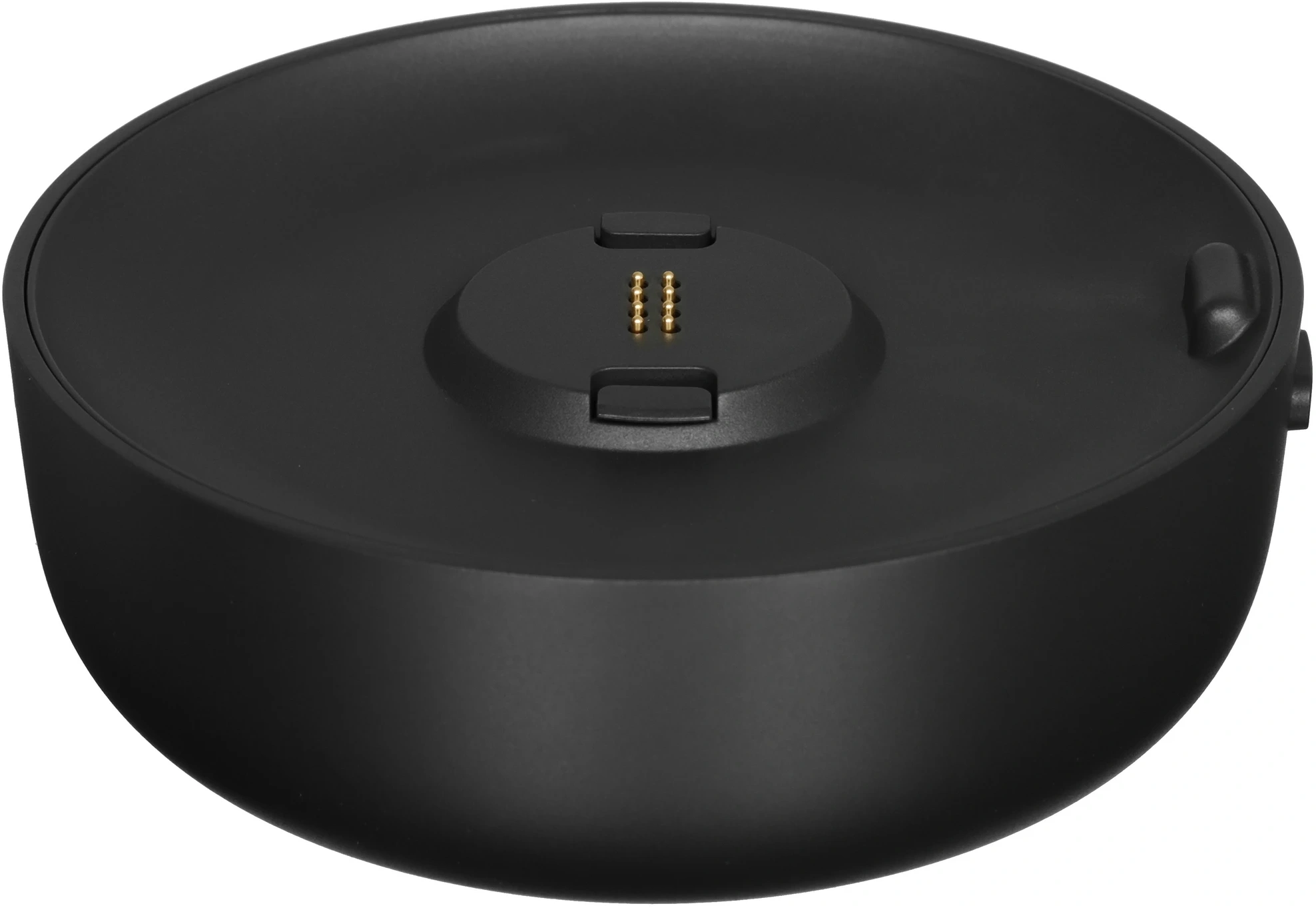 Яндекс Портативный аккумулятор для Станции Мини 3 Про с Алисой [YNDX-00650BLK]