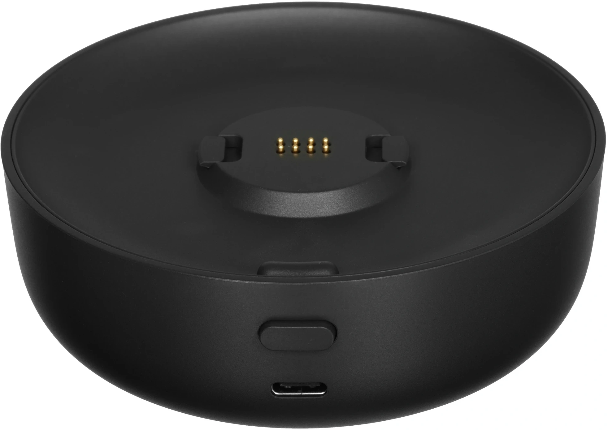 Яндекс Портативный аккумулятор для Станции Мини 3 Про с Алисой [YNDX-00650BLK]