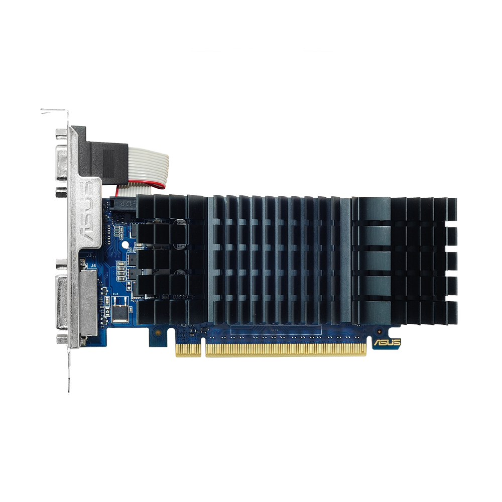 ASUS GT730-SL-2GD5-BRK